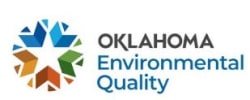 Oklahoma Department of Environmental Quality  -- Lead