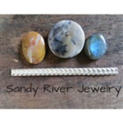 Sandy River Jewelry