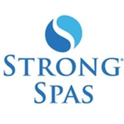 Strong Spas