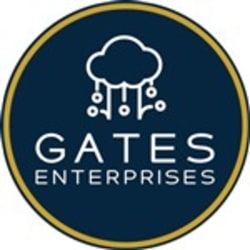 Gates Enterprises LLC