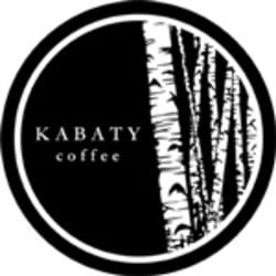 Kabaty Coffee