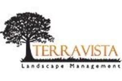 TerraVista Landscape Management LLC