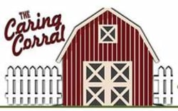 The Caring Corral