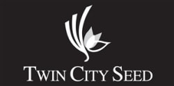 Twin City Seed Co.