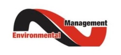 Environmental Management