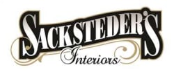 Sacksteder's Interiors