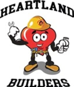 The Heartland Builders