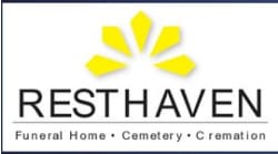 RestHaven Funeral Home and Memory Gardens