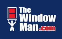 The Window Man