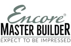 Encore Master Builder