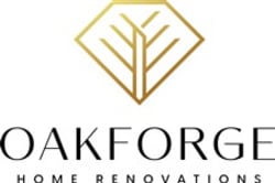 Oakforge Home Renovations Ltd