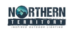 Northern Territory Lighting