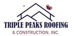 Triple Peaks Roofing & Construction