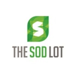 The Sod Lot