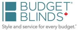 Budget Blinds