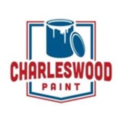 Charleswood Paint & Hardware