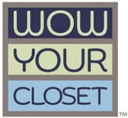 Wow Your Closet