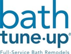 Bath Tune-up