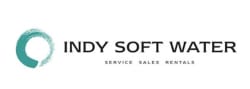 Indy Soft Water