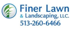 FINER LAWN  and  LANDSCAPING LLC