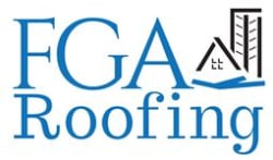 FGA Roofing Inc