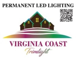 Virginia Coast Trimlight