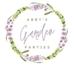 Abby's Garden Parties, LLC