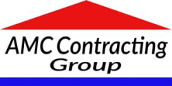 AMC Contracting Group