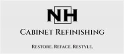 NH Cabinet Refinishing Inc.