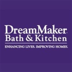 DreamMaker Bath and Kitchen of South Valley