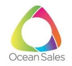 Ocean Sales Ltd