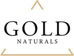 Gold Naturals