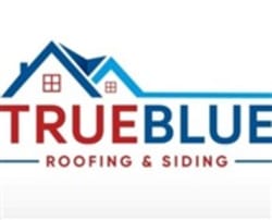 True Blue Roofing and Siding