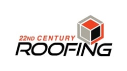 22nd Century Roofing