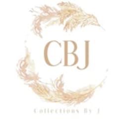 Collections By J