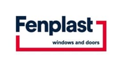 Fenplast Windows and Doors