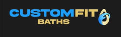 CustomFit Baths