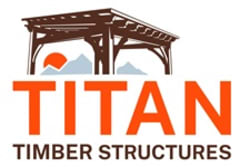 Titan Timber Structures