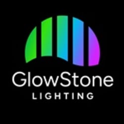 GlowStone Lighting