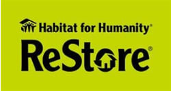 Habitat for Humanity ReStore