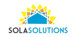 Sola Solutions