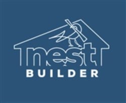 Nest Builder