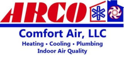 Arco Comfort Air LLC