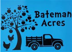 Bateman Acres