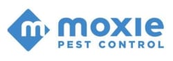 Moxie Pest Control