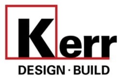 Kerr Design Build