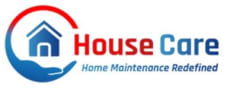 House Care