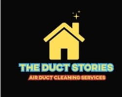 Duct Stories Cleaning Services