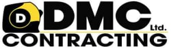 DMC Contracting Ltd