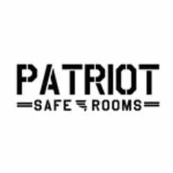 Patriot Safe Rooms